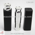 LS6169 Manufacturer empty lip stick container